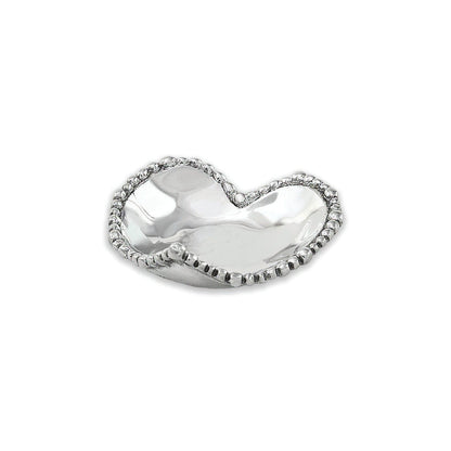 beatriz-ball-wholesale-giftables-organic-pearl-heart-bowl