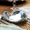 beatriz-ball-wholesale-giftables-organic-pearl-heart-bowl