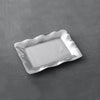beatriz-ball-wholesale-giftables-vento-rectangular-tray
