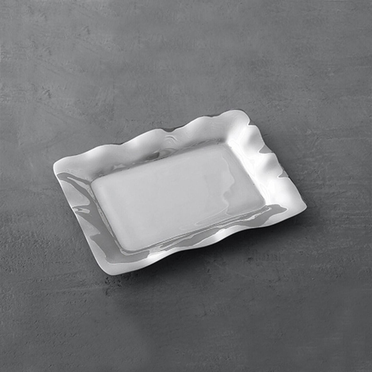 beatriz-ball-wholesale-giftables-vento-rectangular-tray