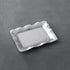 beatriz-ball-wholesale-giftables-vento-rectangular-tray