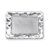 beatriz-ball-wholesale-giftables-vento-rectangular-tray