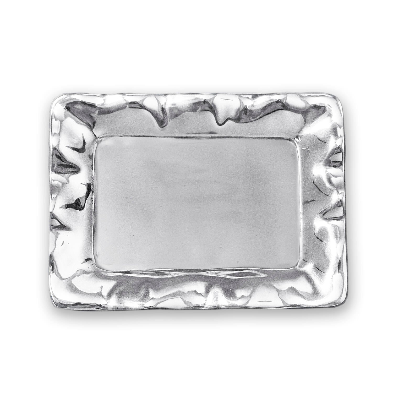 beatriz-ball-wholesale-giftables-vento-rectangular-tray