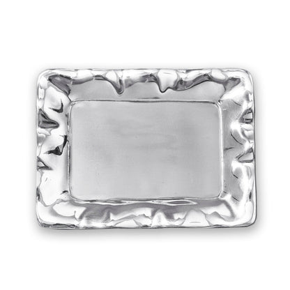 beatriz-ball-wholesale-giftables-vento-rectangular-tray