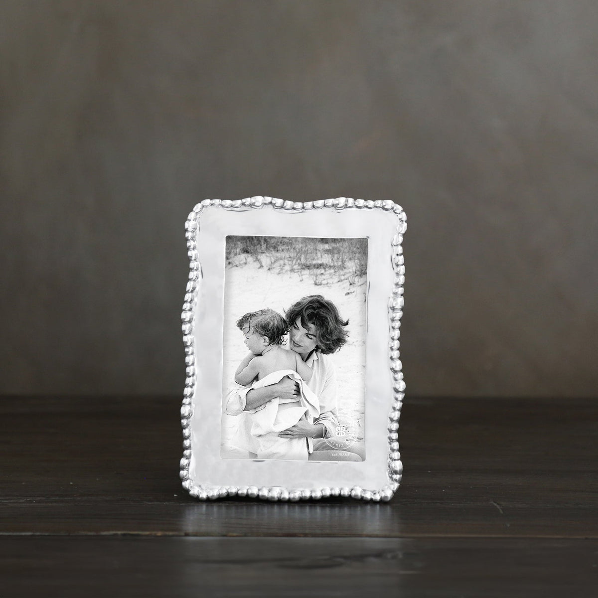 beatriz-ball-wholesale-giftables-organic-pearl-4-x-6-frame
