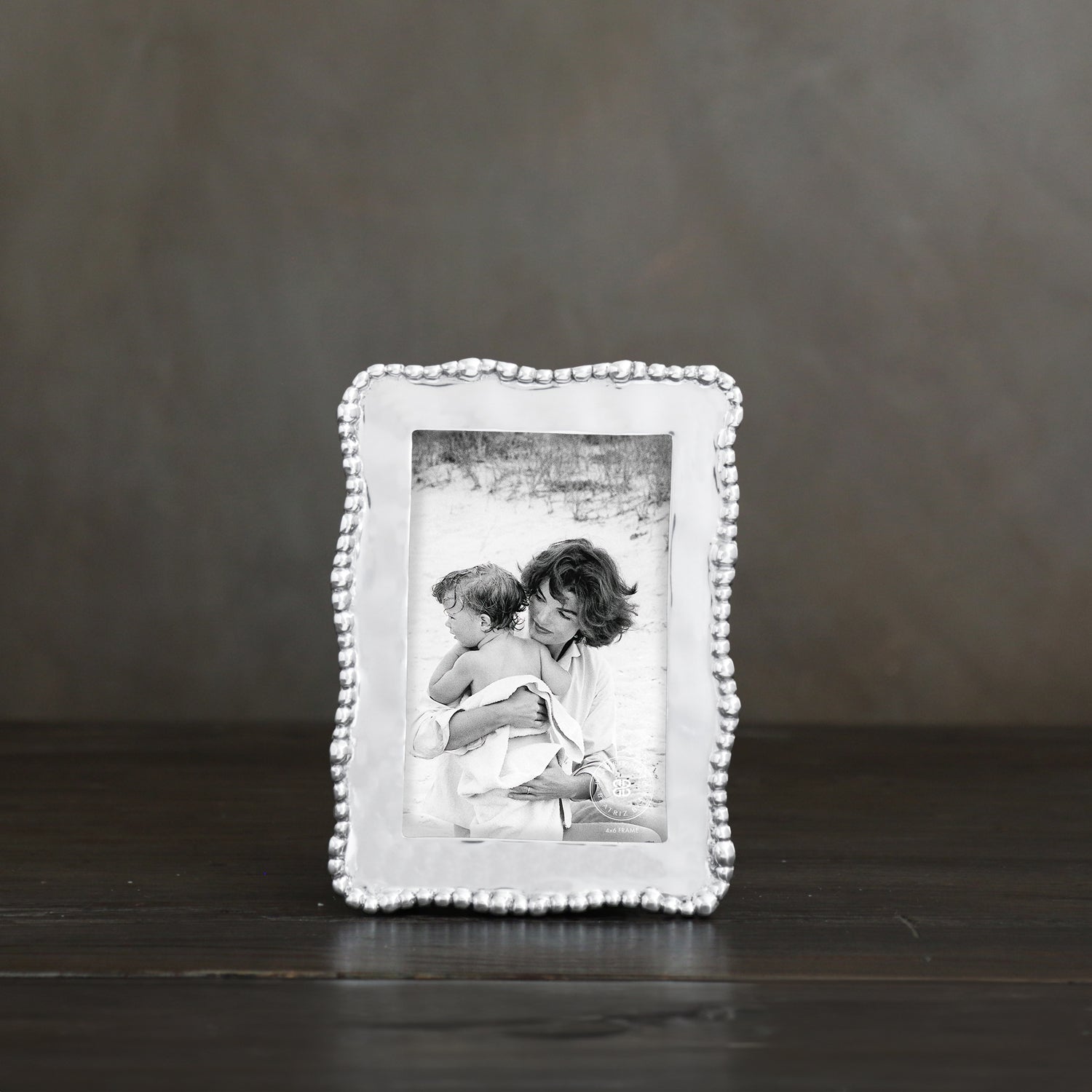 beatriz-ball-wholesale-giftables-organic-pearl-4-x-6-frame