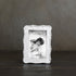 beatriz-ball-wholesale-giftables-organic-pearl-4-x-6-frame