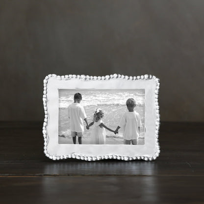 beatriz-ball-wholesale-giftables-organic-pearl-4-x-6-frame