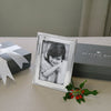 beatriz-ball-wholesale-giftables-jason-4-x-6-vertical-frame
