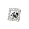 beatriz-ball-wholesale-giftables-curved-heart-5-x-5-frame