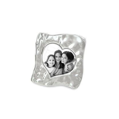 beatriz-ball-wholesale-giftables-curved-heart-5-x-5-frame