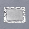 beatriz-ball-wholesale-giftables-vento-rectangular-engraved-tray-good-friends-good-wine-good-times