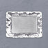 beatriz-ball-wholesale-giftables-vento-rectangular-engraved-tray-good-friends-good-wine-good-times