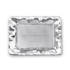 beatriz-ball-wholesale-giftables-vento-rectangular-engraved-tray-good-friends-good-wine-good-times