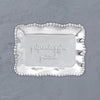 beatriz-ball-wholesale-giftables-organic-pearl-rectangular-engraved-tray-girlfriends-giggles-gratitude