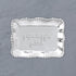 beatriz-ball-wholesale-giftables-organic-pearl-rectangular-engraved-tray-girlfriends-giggles-gratitude