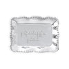 beatriz-ball-wholesale-giftables-organic-pearl-rectangular-engraved-tray-girlfriends-giggles-gratitude