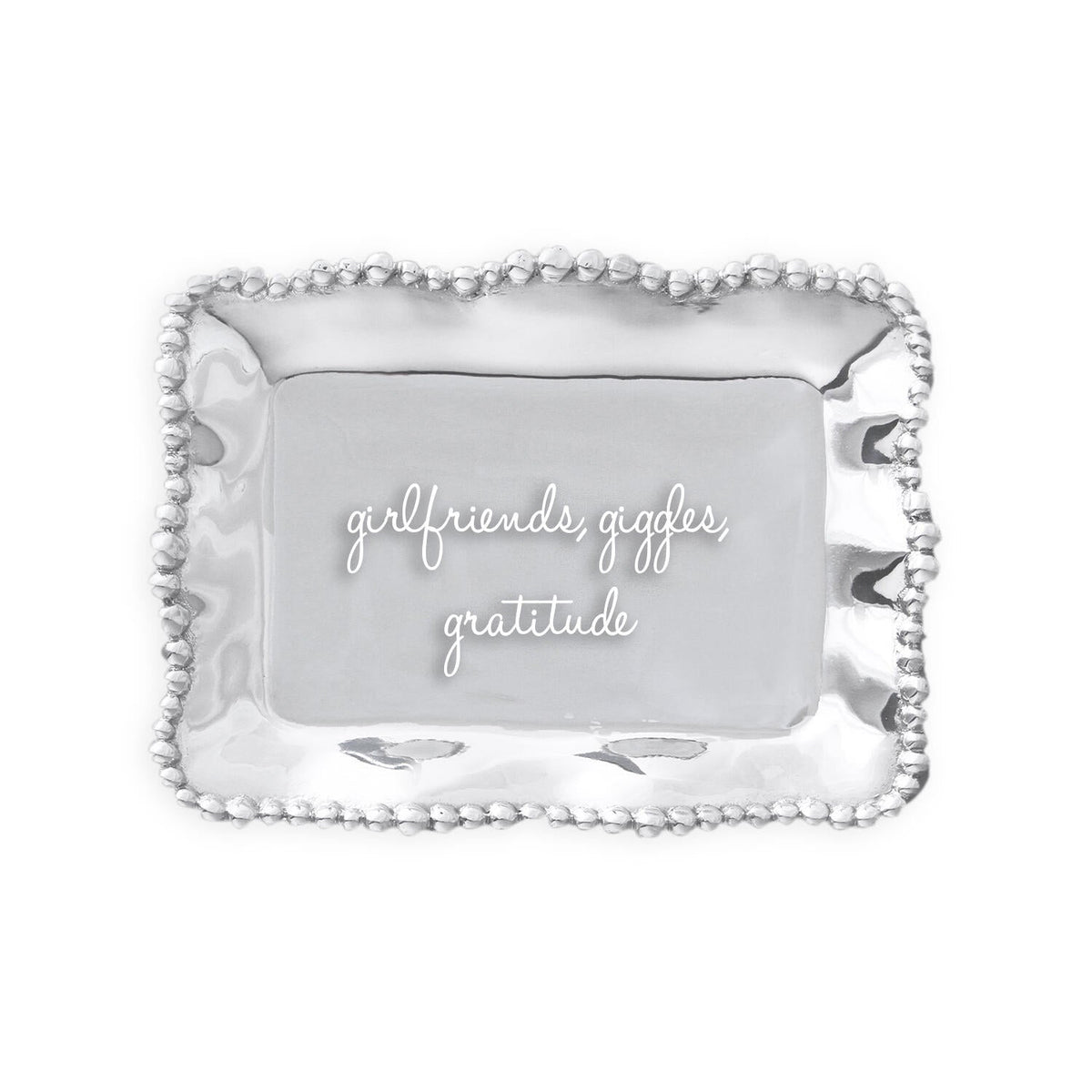 beatriz-ball-wholesale-giftables-organic-pearl-rectangular-engraved-tray-girlfriends-giggles-gratitude