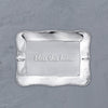 beatriz-ball-wholesale-giftables-pearl-denisse-rectangular-engraved-tray-bless-this-home