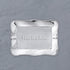 beatriz-ball-wholesale-giftables-pearl-denisse-rectangular-engraved-tray-bless-this-home