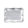 beatriz-ball-wholesale-giftables-pearl-denisse-rectangular-engraved-tray-bless-this-home