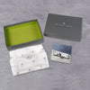 beatriz-ball-wholesale-giftables-pearl-denisse-rectangular-engraved-tray-bless-this-home