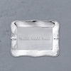 beatriz-ball-wholesale-giftables-pearl-denisse-rectangular-engraved-tray-thankful-grateful-blessed