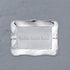 beatriz-ball-wholesale-giftables-pearl-denisse-rectangular-engraved-tray-thankful-grateful-blessed
