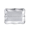 beatriz-ball-wholesale-giftables-pearl-denisse-rectangular-engraved-tray-thankful-grateful-blessed