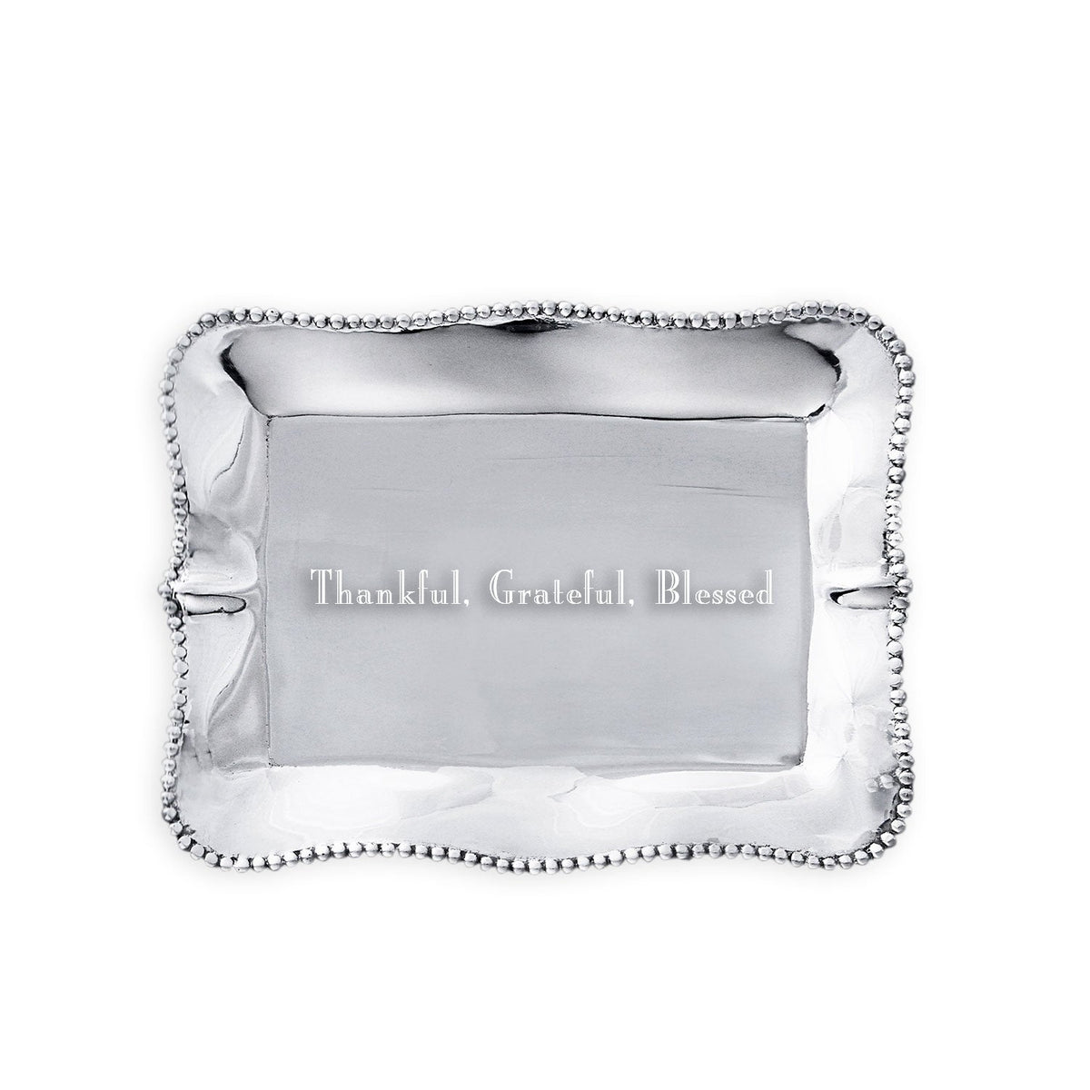 beatriz-ball-wholesale-giftables-pearl-denisse-rectangular-engraved-tray-thankful-grateful-blessed