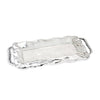beatriz-ball-wholesale-pearl-perla-long-rectangular-tray-with-handles