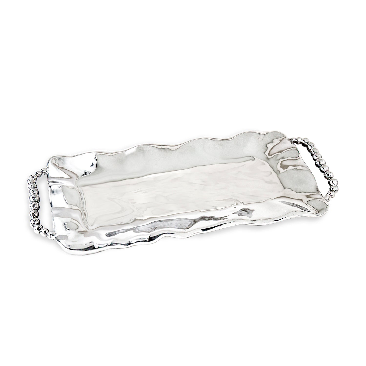 beatriz-ball-wholesale-pearl-perla-long-rectangular-tray-with-handles
