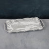 beatriz-ball-wholesale-pearl-perla-long-rectangular-tray-with-handles