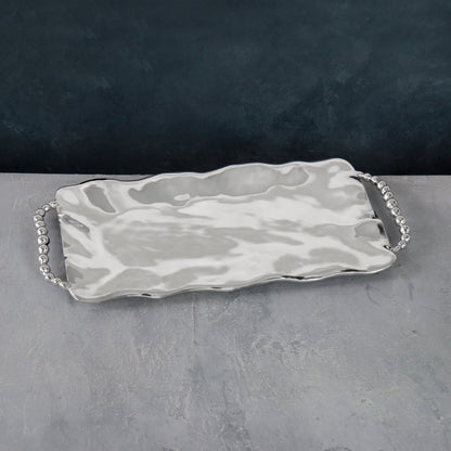 beatriz-ball-wholesale-pearl-perla-long-rectangular-tray-with-handles