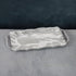 beatriz-ball-wholesale-pearl-perla-long-rectangular-tray-with-handles