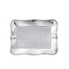 beatriz-ball-wholesale-giftables-pearl-denisse-rectangular-engraved-tray-thankful-for-you