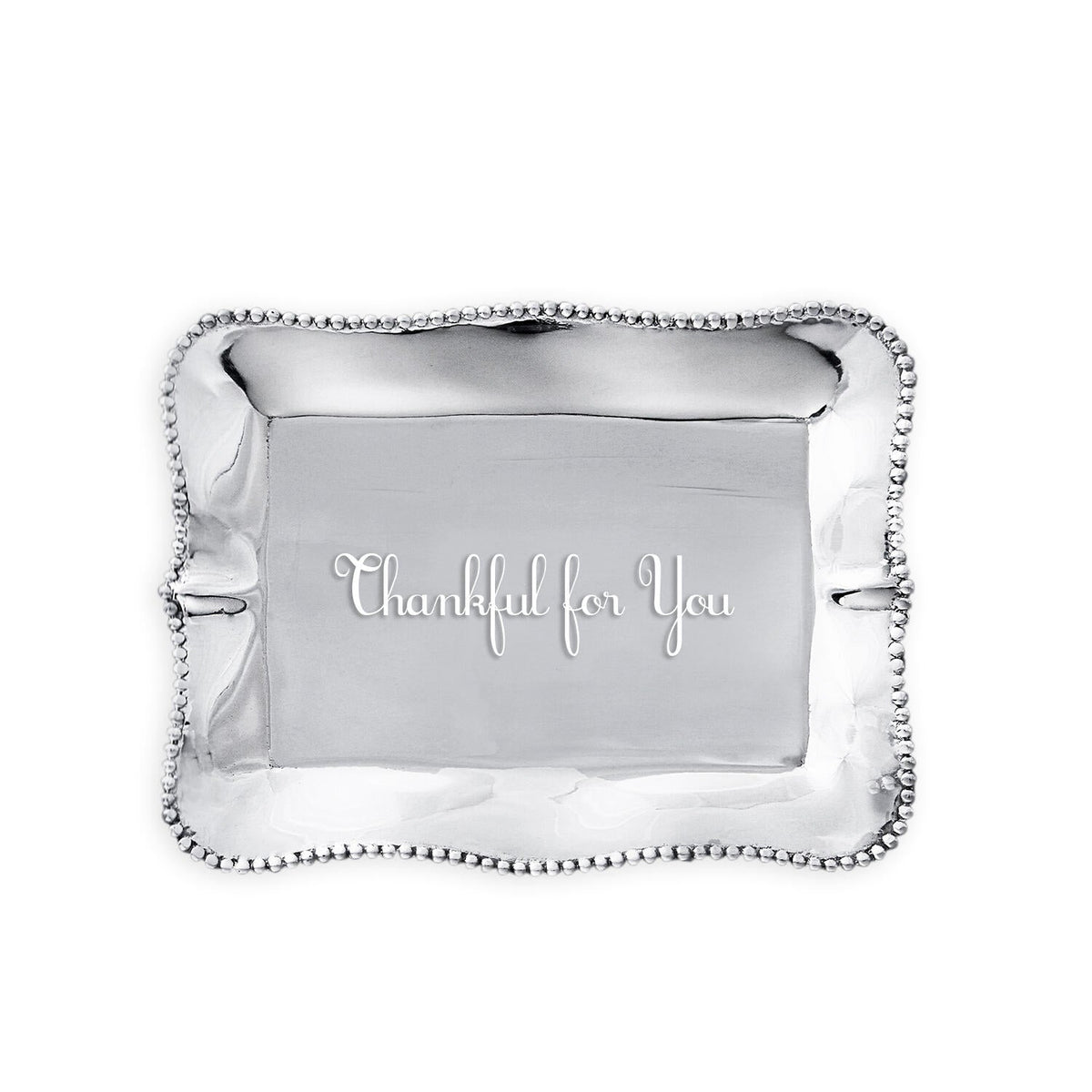 beatriz-ball-wholesale-giftables-pearl-denisse-rectangular-engraved-tray-thankful-for-you