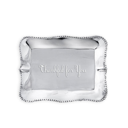 beatriz-ball-wholesale-giftables-pearl-denisse-rectangular-engraved-tray-thankful-for-you