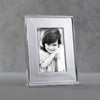 FRAME Jason 5 x 7 Vertical Frame