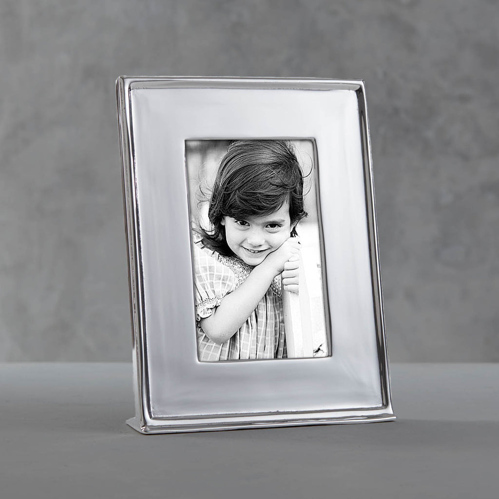 FRAME Jason 5 x 7 Vertical Frame