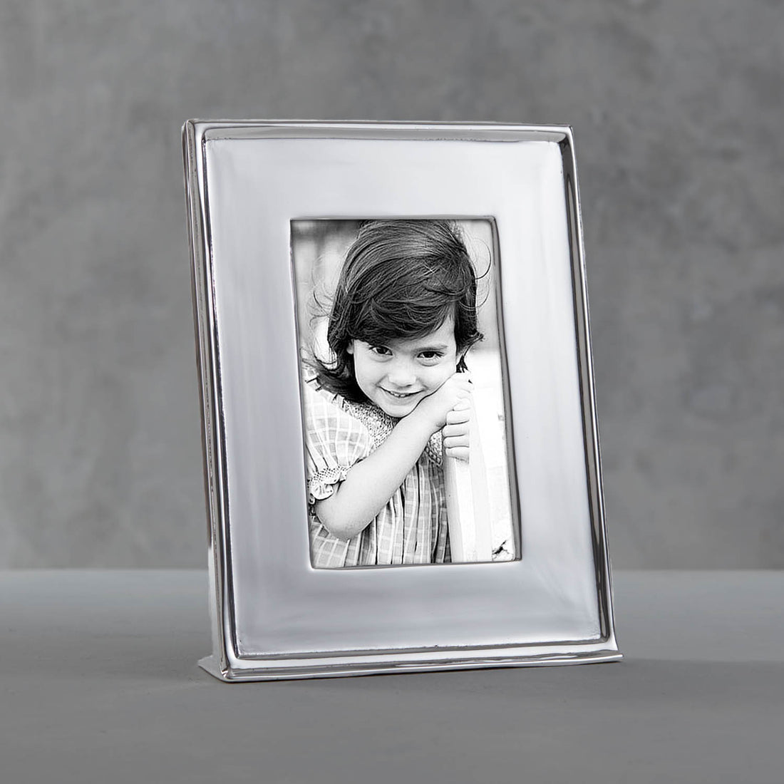FRAME Jason 5 x 7 Vertical Frame
