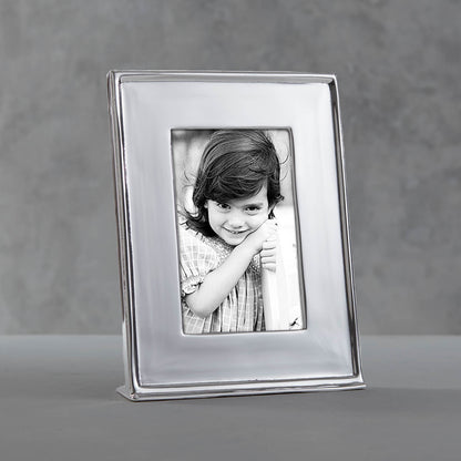 FRAME Jason 5 x 7 Vertical Frame