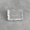 beatriz-ball-wholesale-giftables-organic-pearl-rectangular-engraved-tray-love-you-a-lot