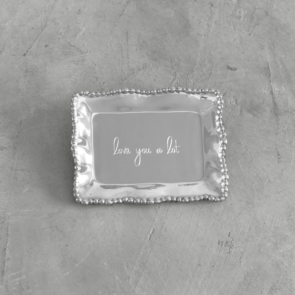 beatriz-ball-wholesale-giftables-organic-pearl-rectangular-engraved-tray-love-you-a-lot