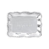 beatriz-ball-wholesale-giftables-organic-pearl-rectangular-engraved-tray-love-you-a-lot