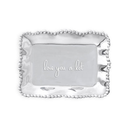 beatriz-ball-wholesale-giftables-organic-pearl-rectangular-engraved-tray-love-you-a-lot