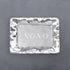 beatriz-ball-wholesale-giftables-vento-rectangular-engraved-tray-xoxo