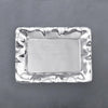 beatriz-ball-wholesale-giftables-organic-pearl-rectangular-engraved-tray-friends-till-the-end
