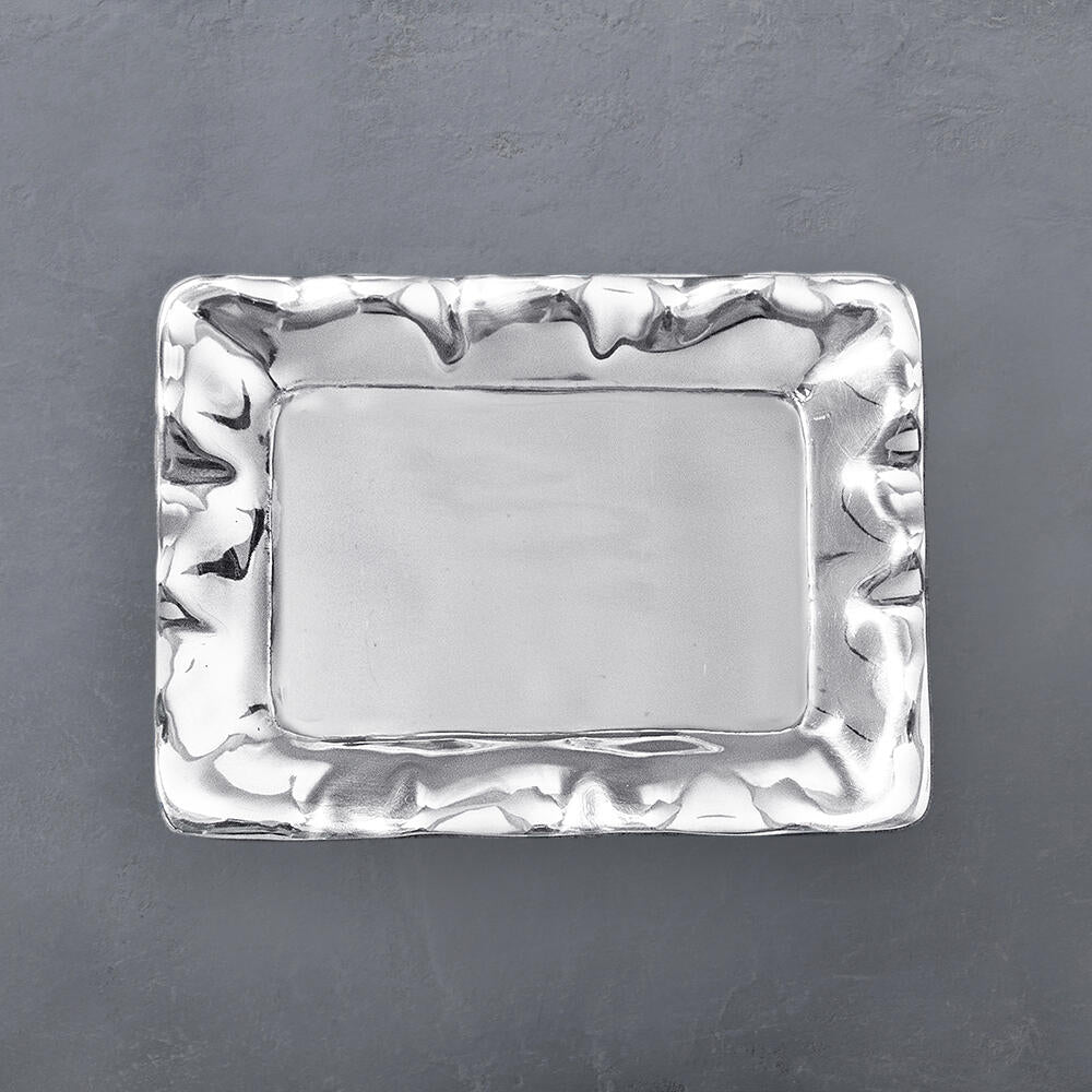 beatriz-ball-wholesale-giftables-organic-pearl-rectangular-engraved-tray-friends-till-the-end