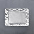 beatriz-ball-wholesale-giftables-organic-pearl-rectangular-engraved-tray-friends-till-the-end